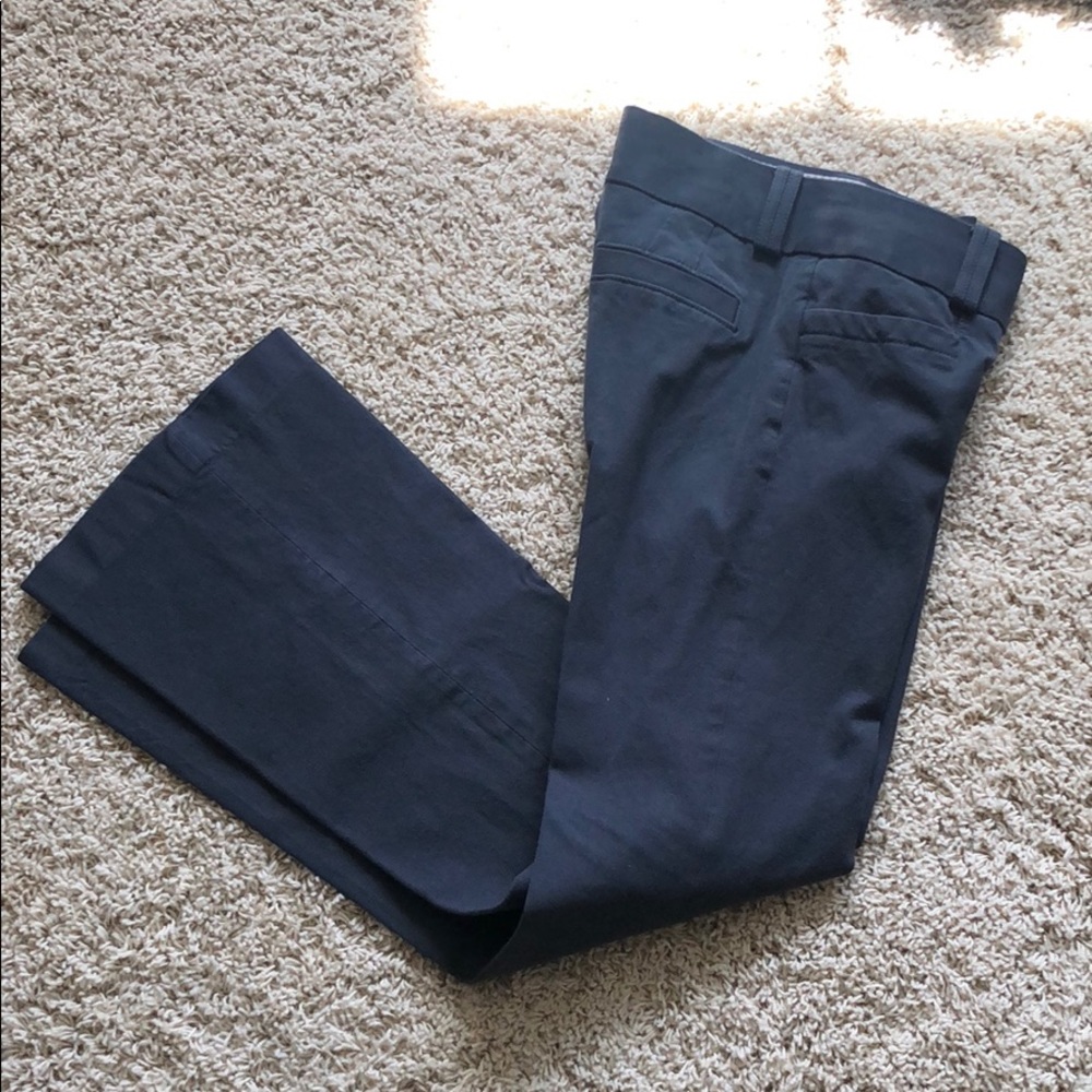 Trousers